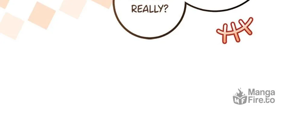 Read Marriage Situation chapter 64 image 17 on Lezhin