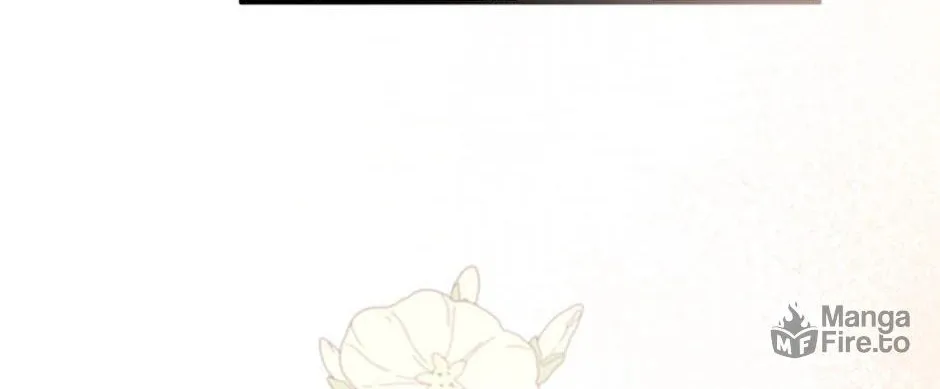 Read Marriage Situation chapter 64 image 19 on Lezhin