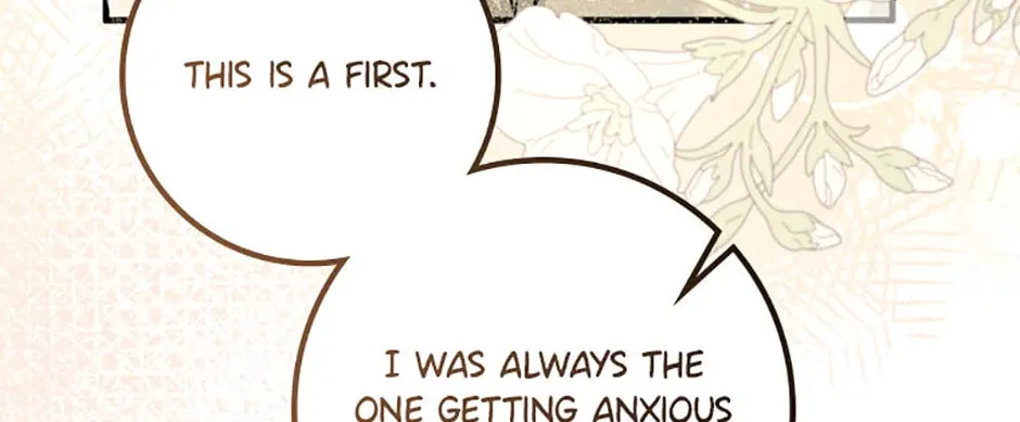 Read Marriage Situation chapter 64 image 21 on Lezhin