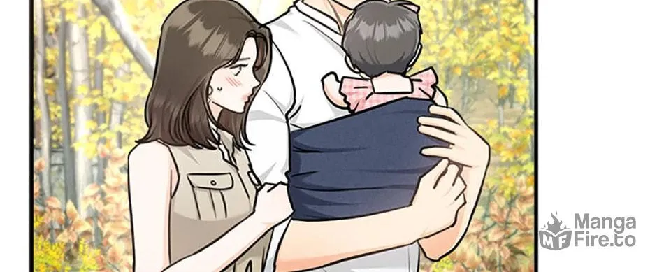 Read Marriage Situation chapter 64 image 23 on Lezhin