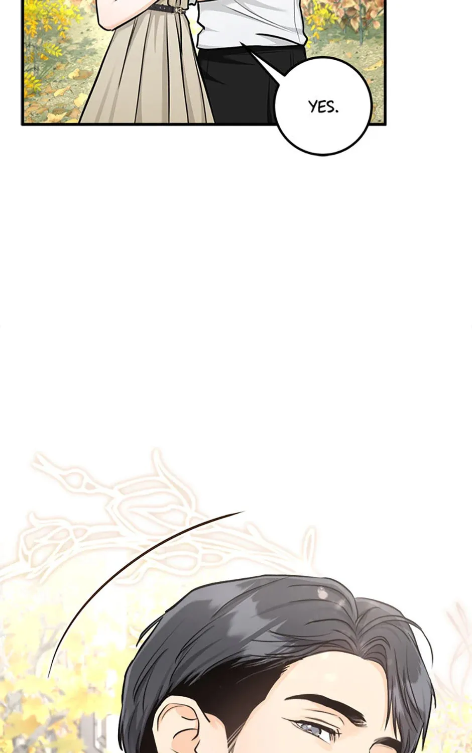 Read Marriage Situation chapter 64 image 24 on Lezhin