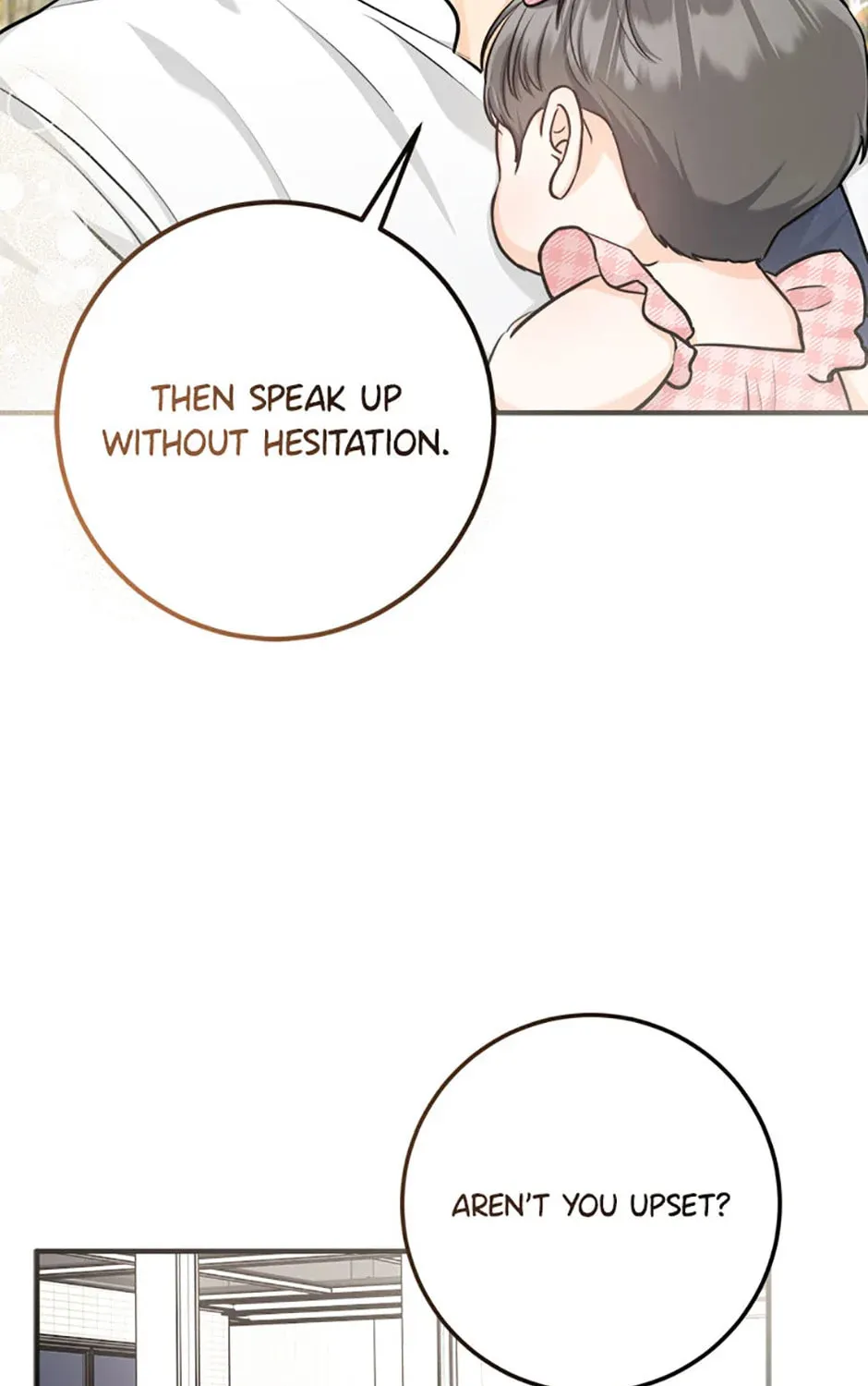 Read Marriage Situation chapter 64 image 26 on Lezhin