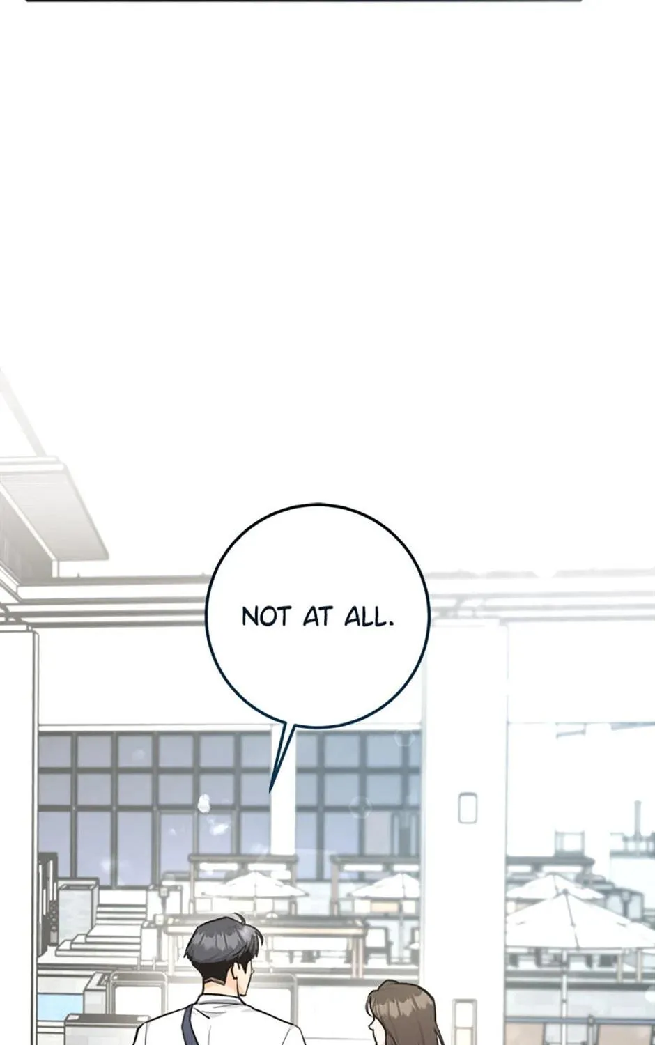 Read Marriage Situation chapter 64 image 28 on Lezhin
