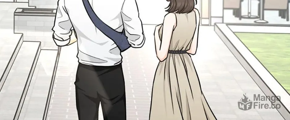 Read Marriage Situation chapter 64 image 29 on Lezhin