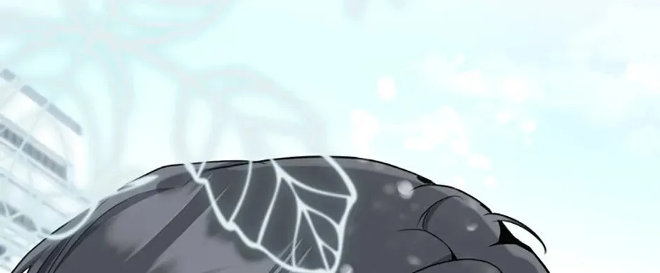Read Marriage Situation chapter 64 image 31 on Lezhin