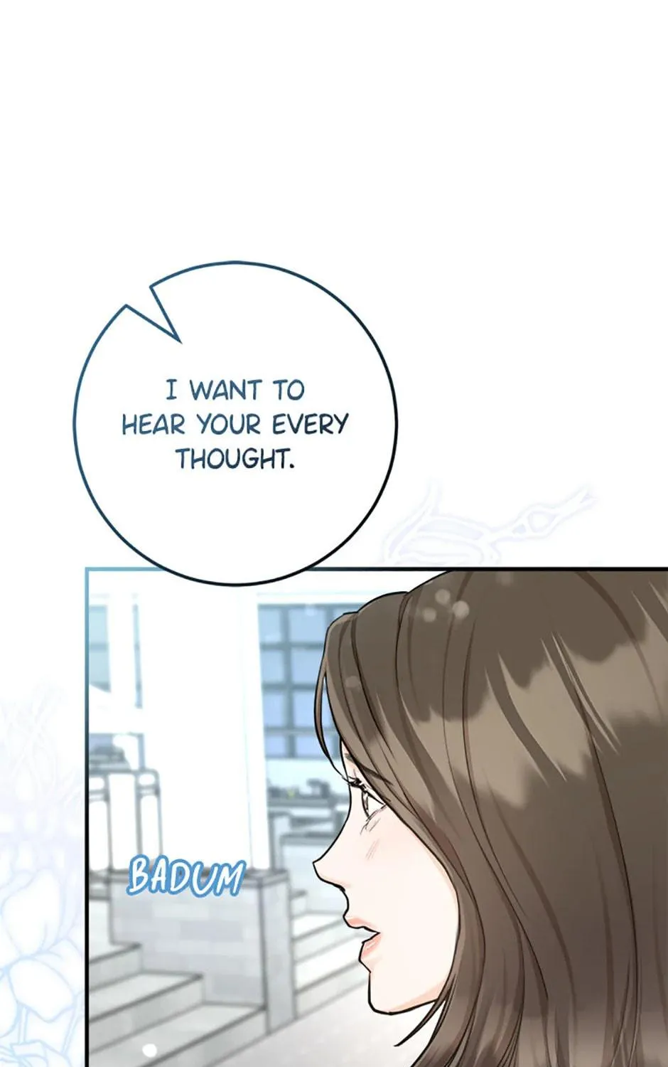 Read Marriage Situation chapter 64 image 34 on Lezhin