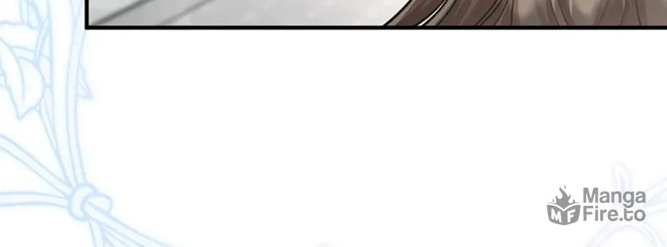 Read Marriage Situation chapter 64 image 35 on Lezhin