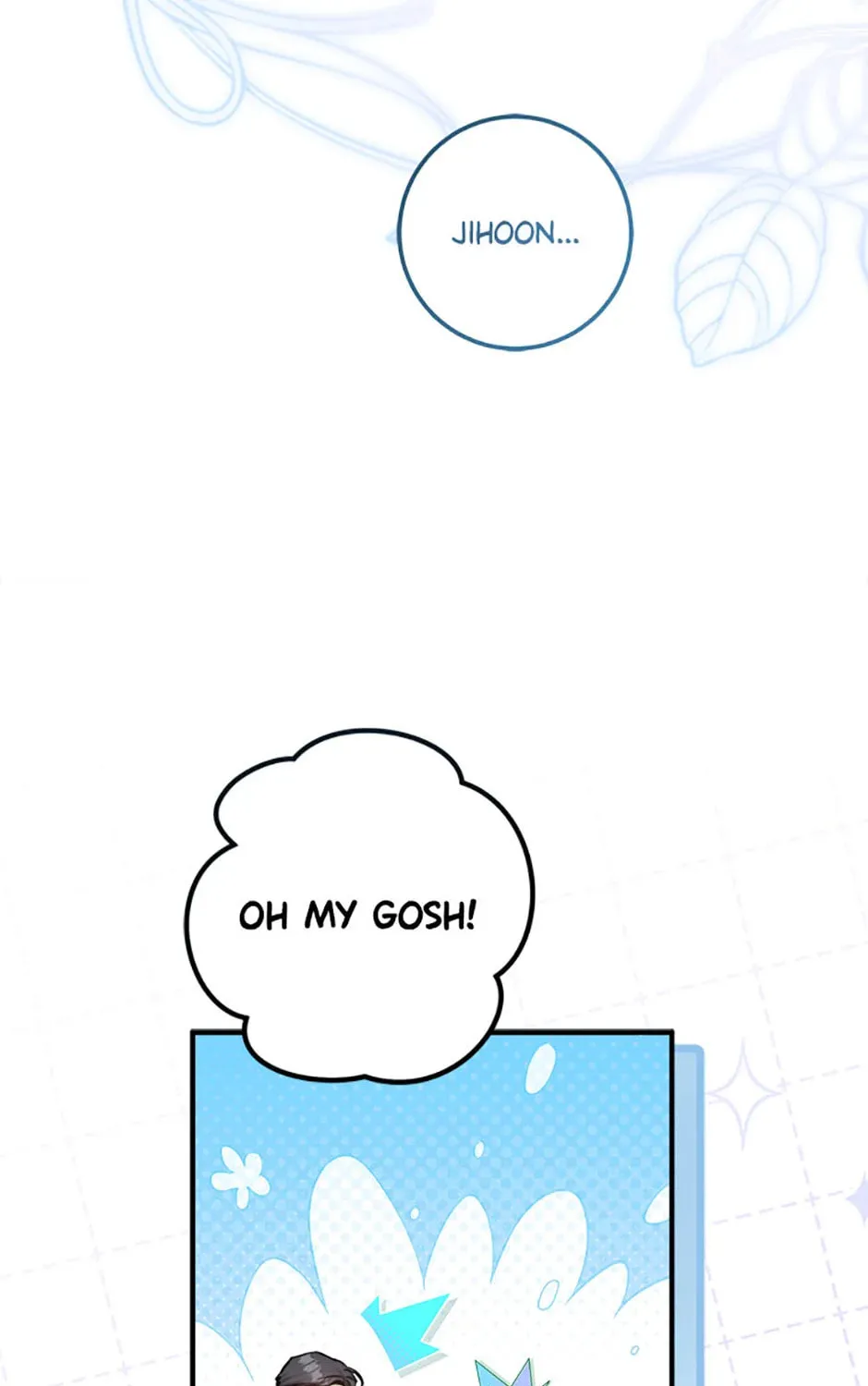 Read Marriage Situation chapter 64 image 36 on Lezhin