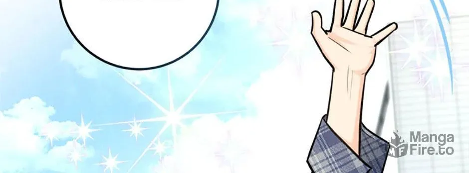 Read Marriage Situation chapter 64 image 39 on Lezhin