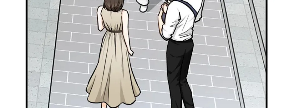 Read Marriage Situation chapter 64 image 43 on Lezhin