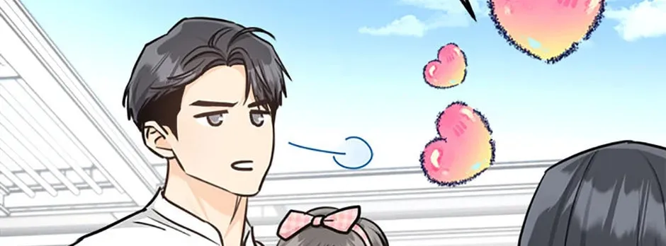 Read Marriage Situation chapter 64 image 45 on Lezhin