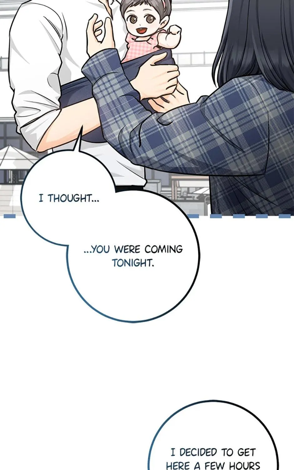 Read Marriage Situation chapter 64 image 46 on Lezhin