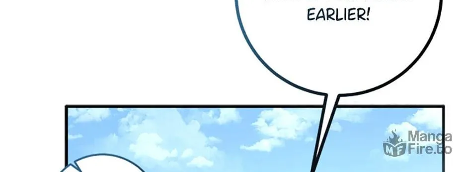 Read Marriage Situation chapter 64 image 47 on Lezhin