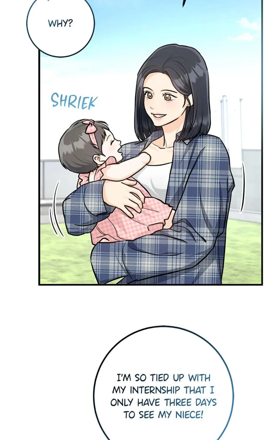 Read Marriage Situation chapter 64 image 48 on Lezhin