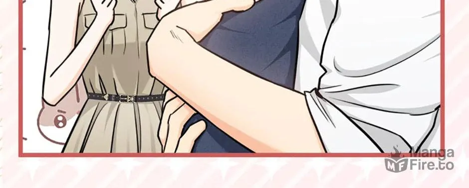 Read Marriage Situation chapter 64 image 5 on Lezhin
