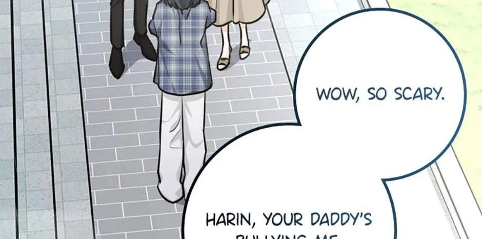 Read Marriage Situation chapter 64 image 51 on Lezhin