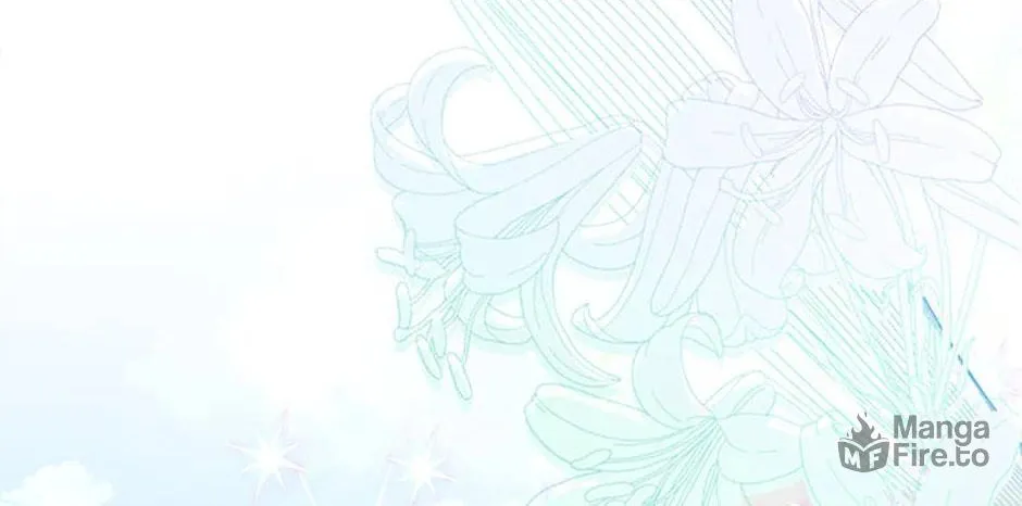 Read Marriage Situation chapter 64 image 53 on Lezhin