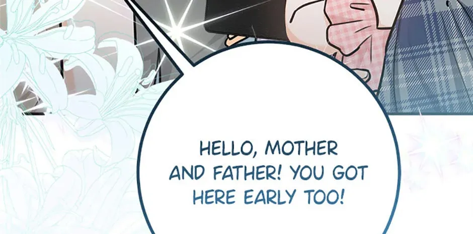 Read Marriage Situation chapter 64 image 55 on Lezhin