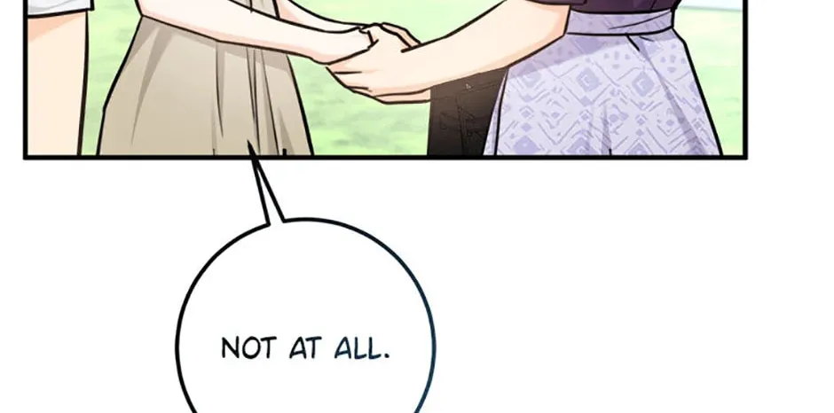 Read Marriage Situation chapter 64 image 57 on Lezhin