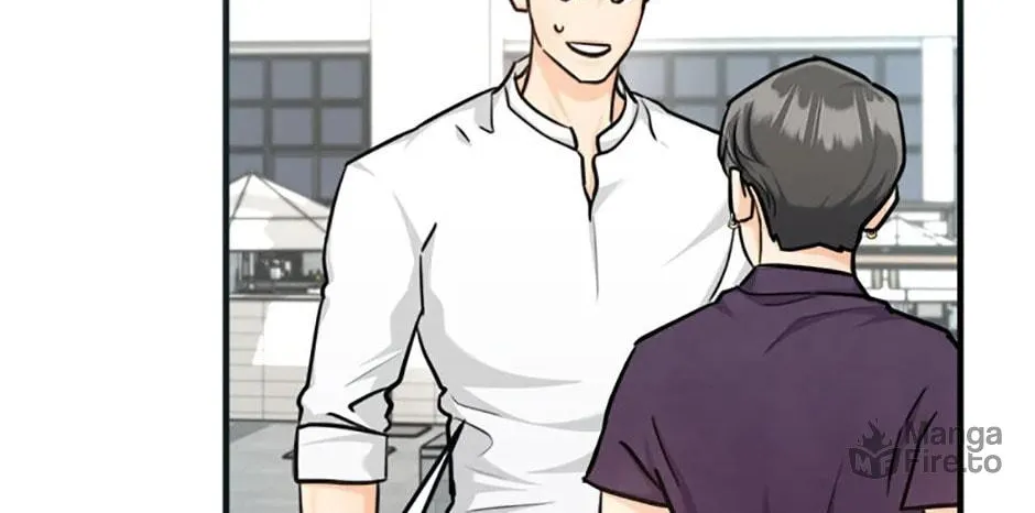 Read Marriage Situation chapter 64 image 59 on Lezhin