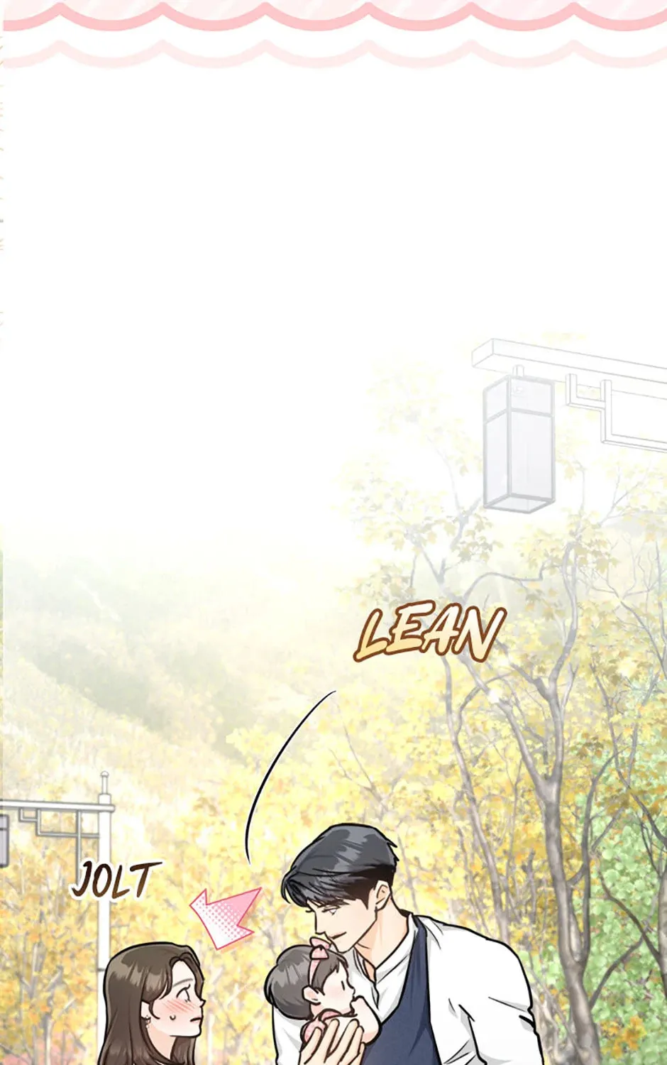 Read Marriage Situation chapter 64 image 6 on Lezhin