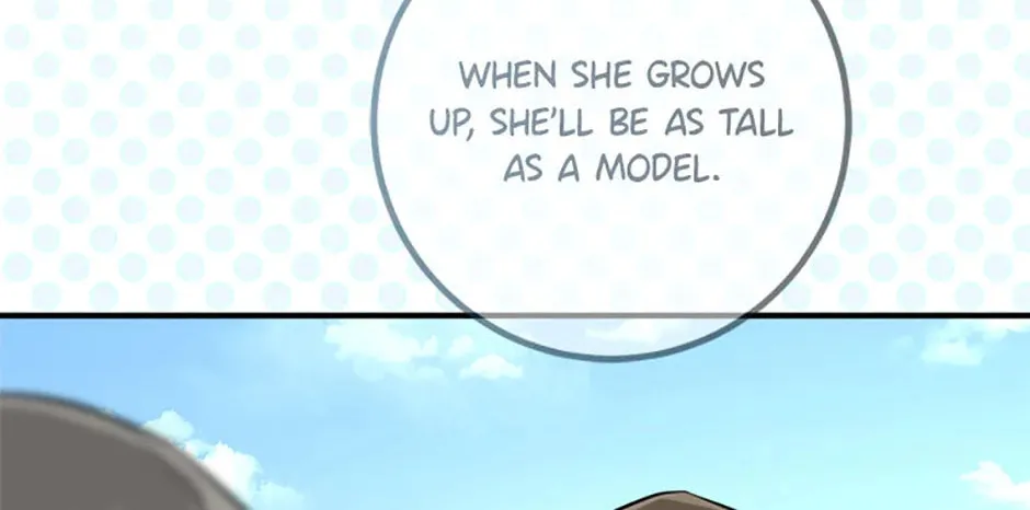 Read Marriage Situation chapter 64 image 61 on Lezhin