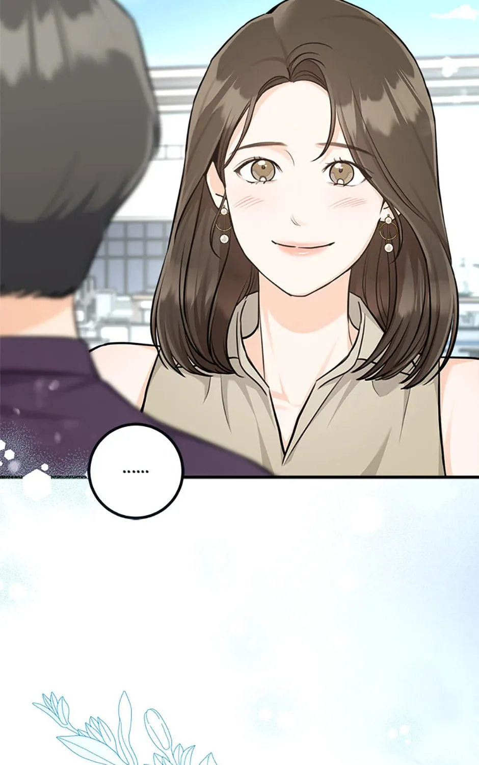 Read Marriage Situation chapter 64 image 62 on Lezhin