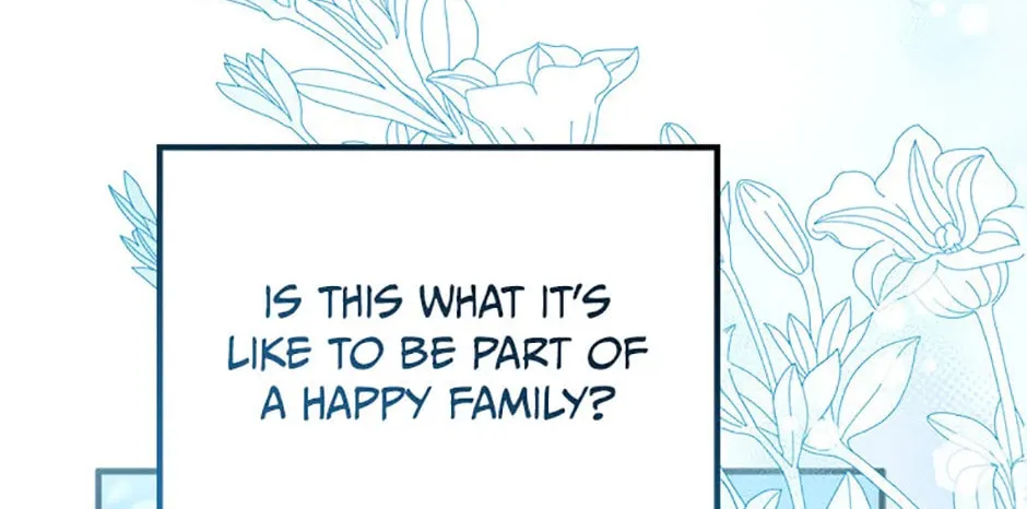 Read Marriage Situation chapter 64 image 63 on Lezhin