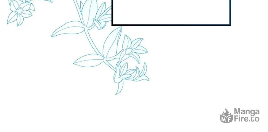 Read Marriage Situation chapter 64 image 65 on Lezhin