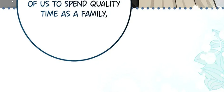 Read Marriage Situation chapter 64 image 67 on Lezhin