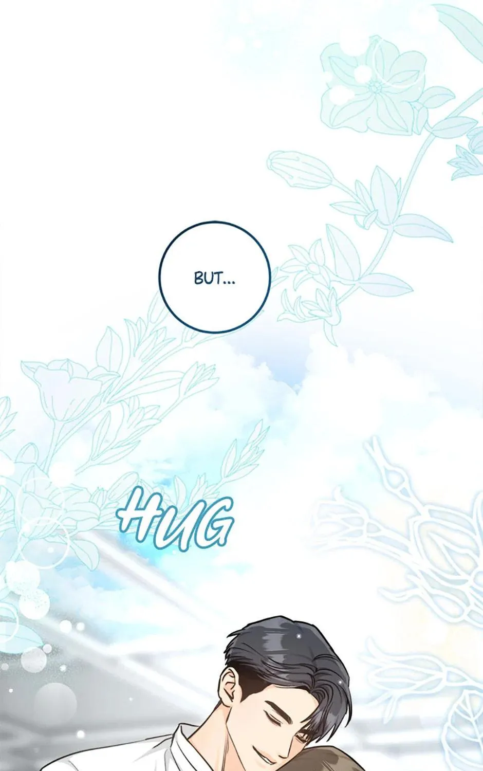 Read Marriage Situation chapter 64 image 68 on Lezhin