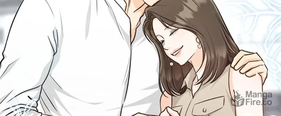 Read Marriage Situation chapter 64 image 69 on Lezhin