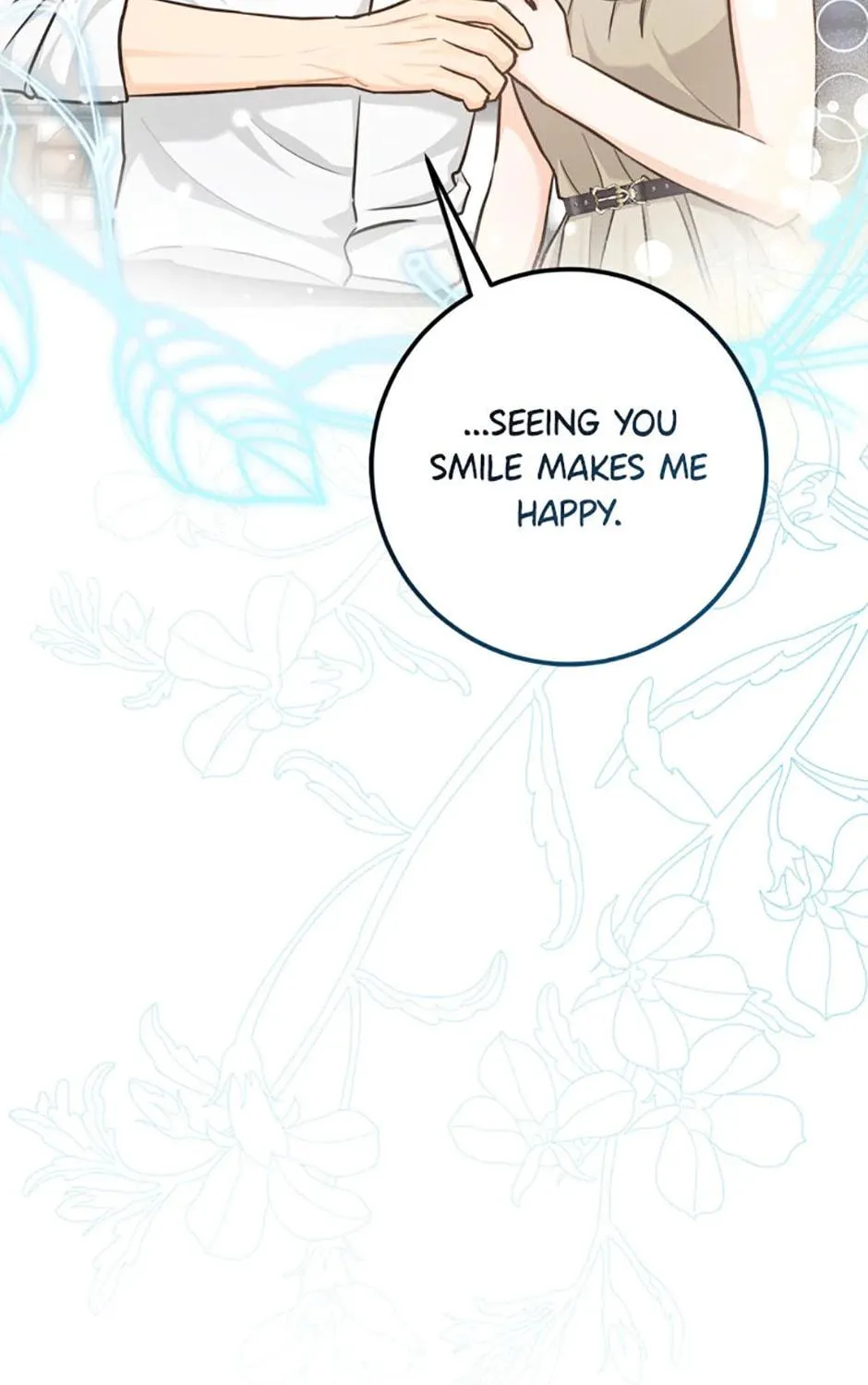Read Marriage Situation chapter 64 image 70 on Lezhin
