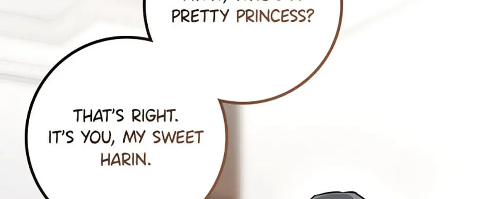 Read Marriage Situation chapter 64 image 75 on Lezhin