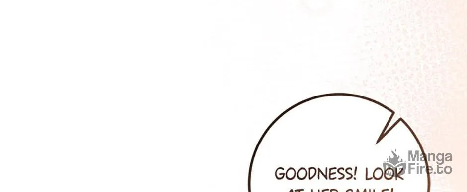 Read Marriage Situation chapter 64 image 77 on Lezhin