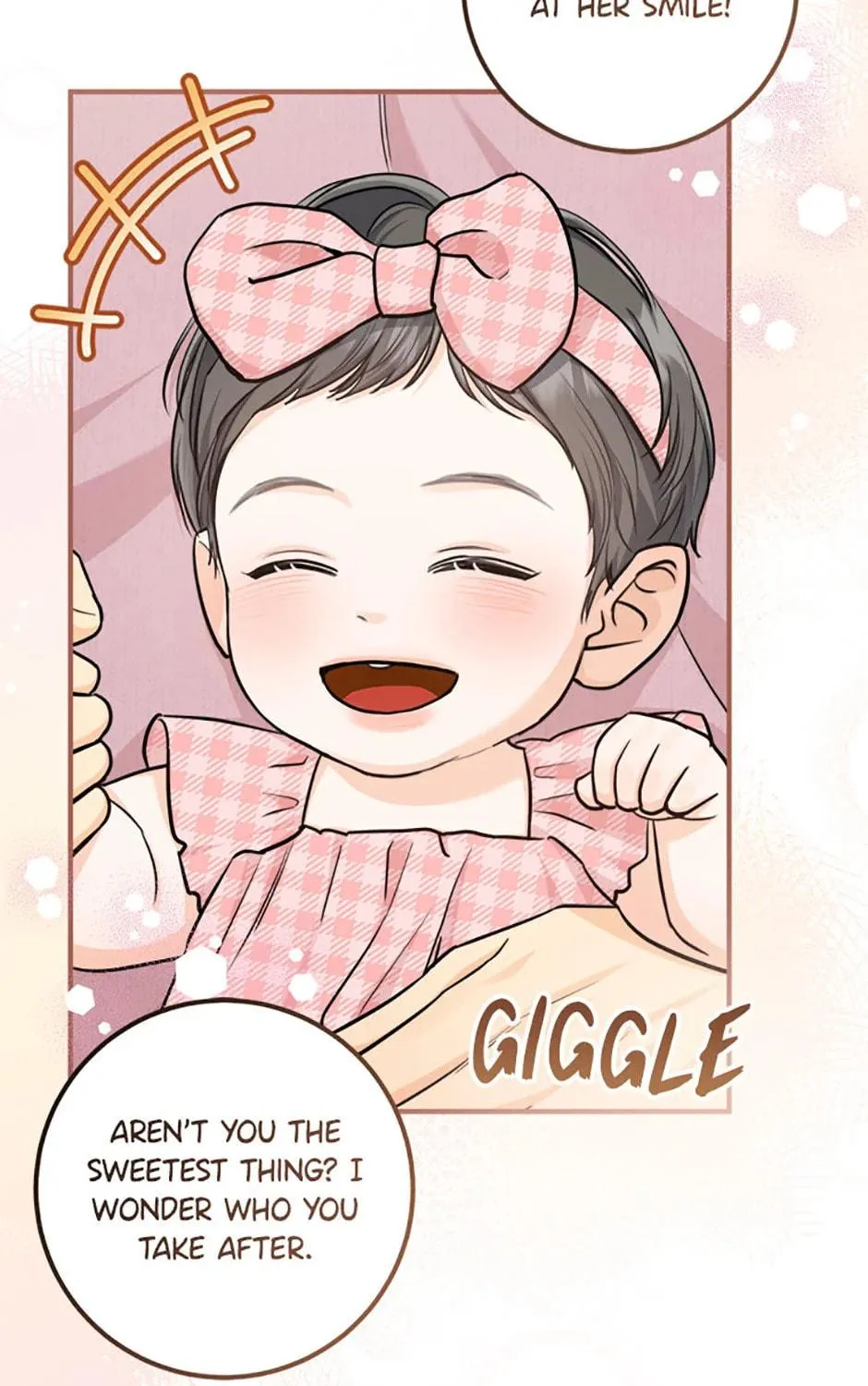 Read Marriage Situation chapter 64 image 78 on Lezhin