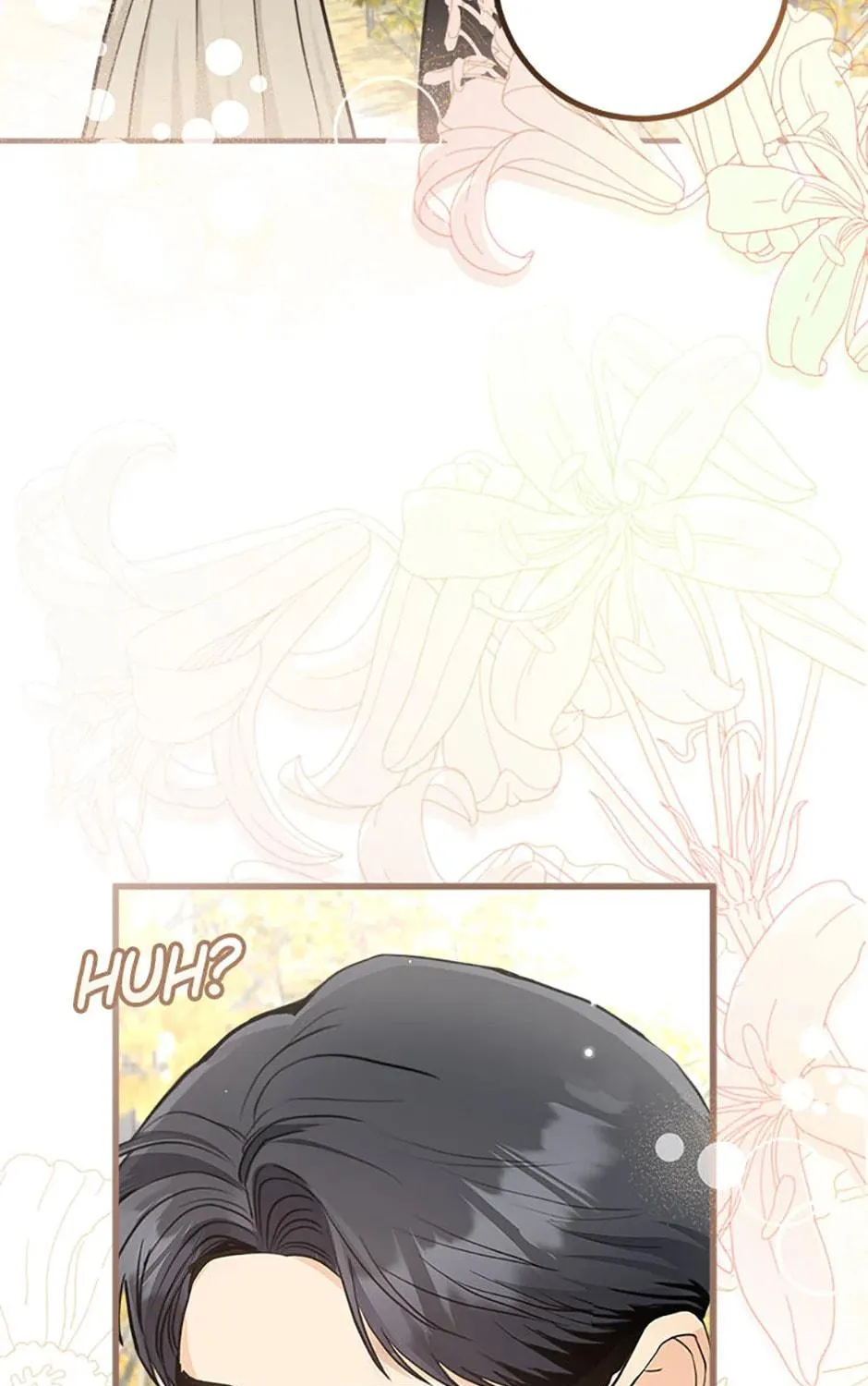Read Marriage Situation chapter 64 image 8 on Lezhin