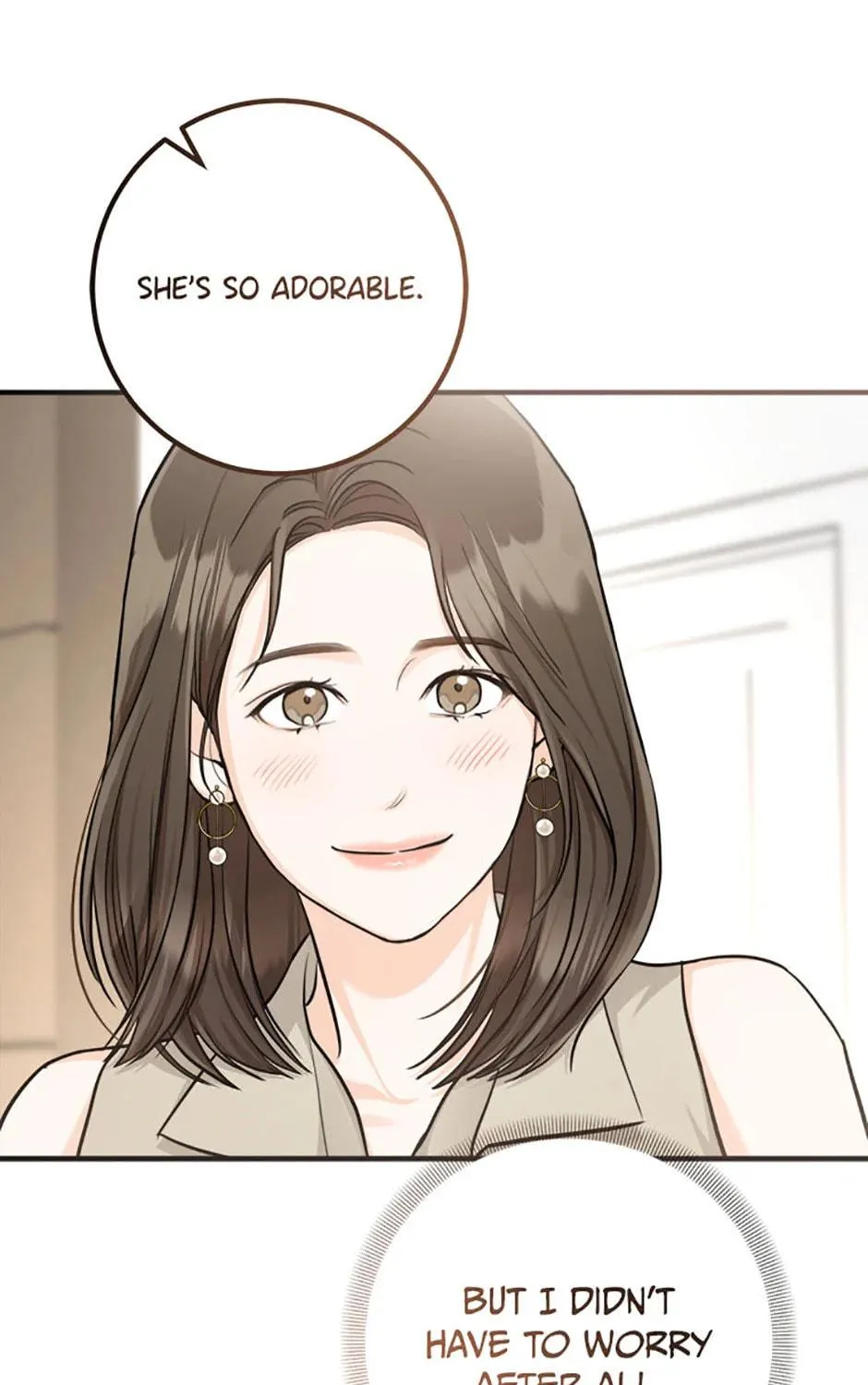 Read Marriage Situation chapter 64 image 82 on Lezhin
