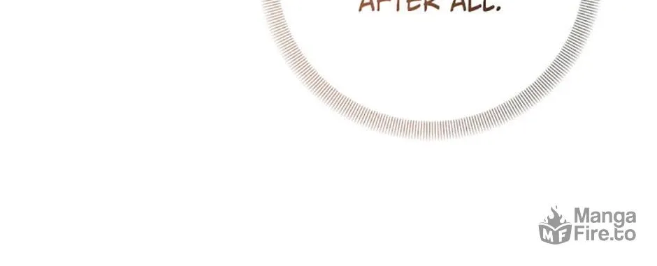 Read Marriage Situation chapter 64 image 83 on Lezhin