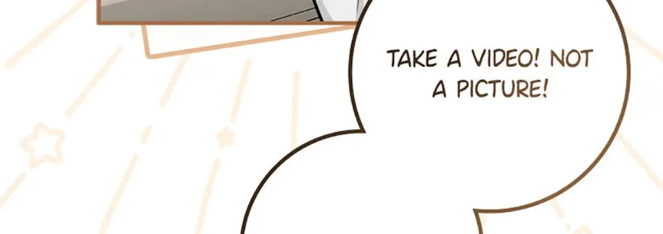 Read Marriage Situation chapter 64 image 85 on Lezhin