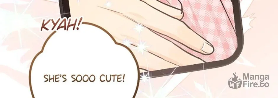 Read Marriage Situation chapter 64 image 89 on Lezhin