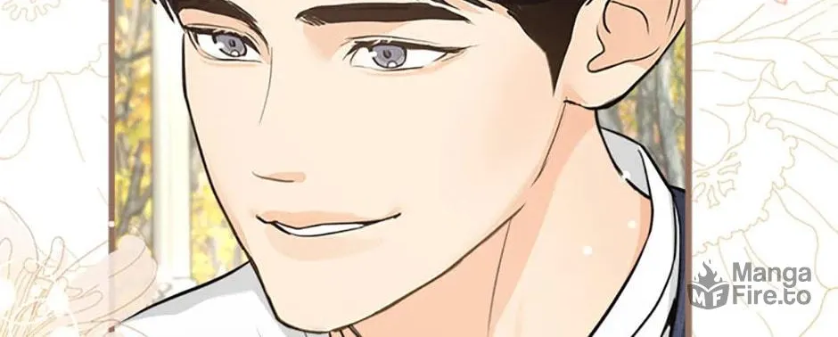 Read Marriage Situation chapter 64 image 9 on Lezhin
