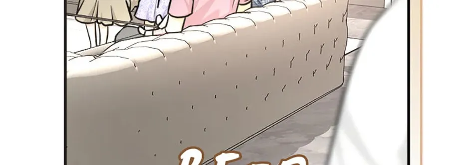 Read Marriage Situation chapter 64 image 91 on Lezhin