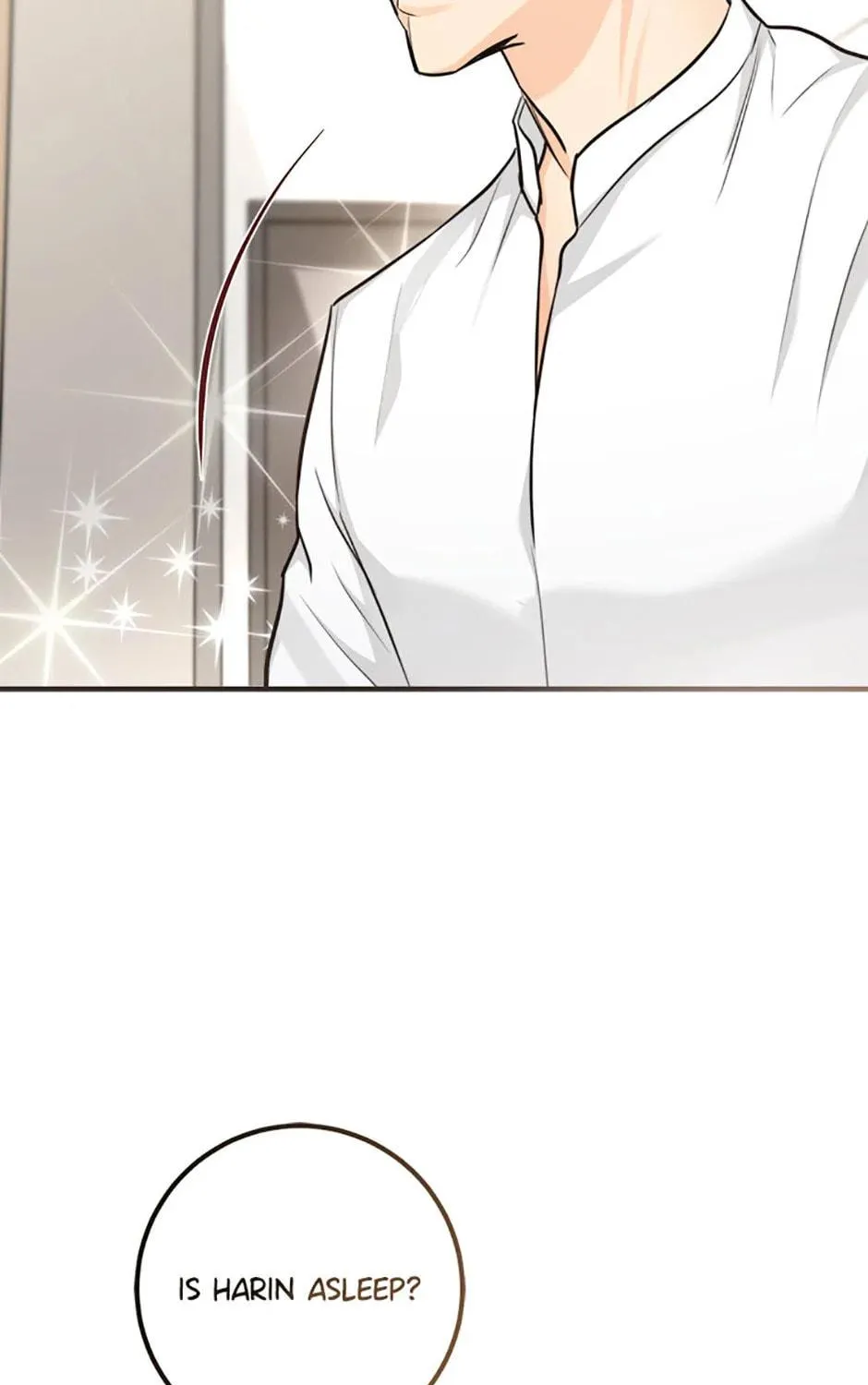 Read Marriage Situation chapter 64 image 94 on Lezhin