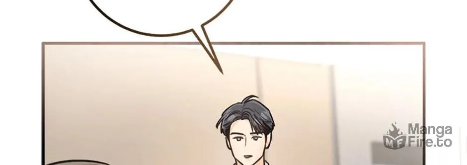 Read Marriage Situation chapter 64 image 95 on Lezhin
