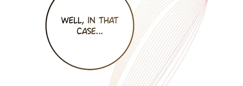 Read Marriage Situation chapter 64 image 97 on Lezhin