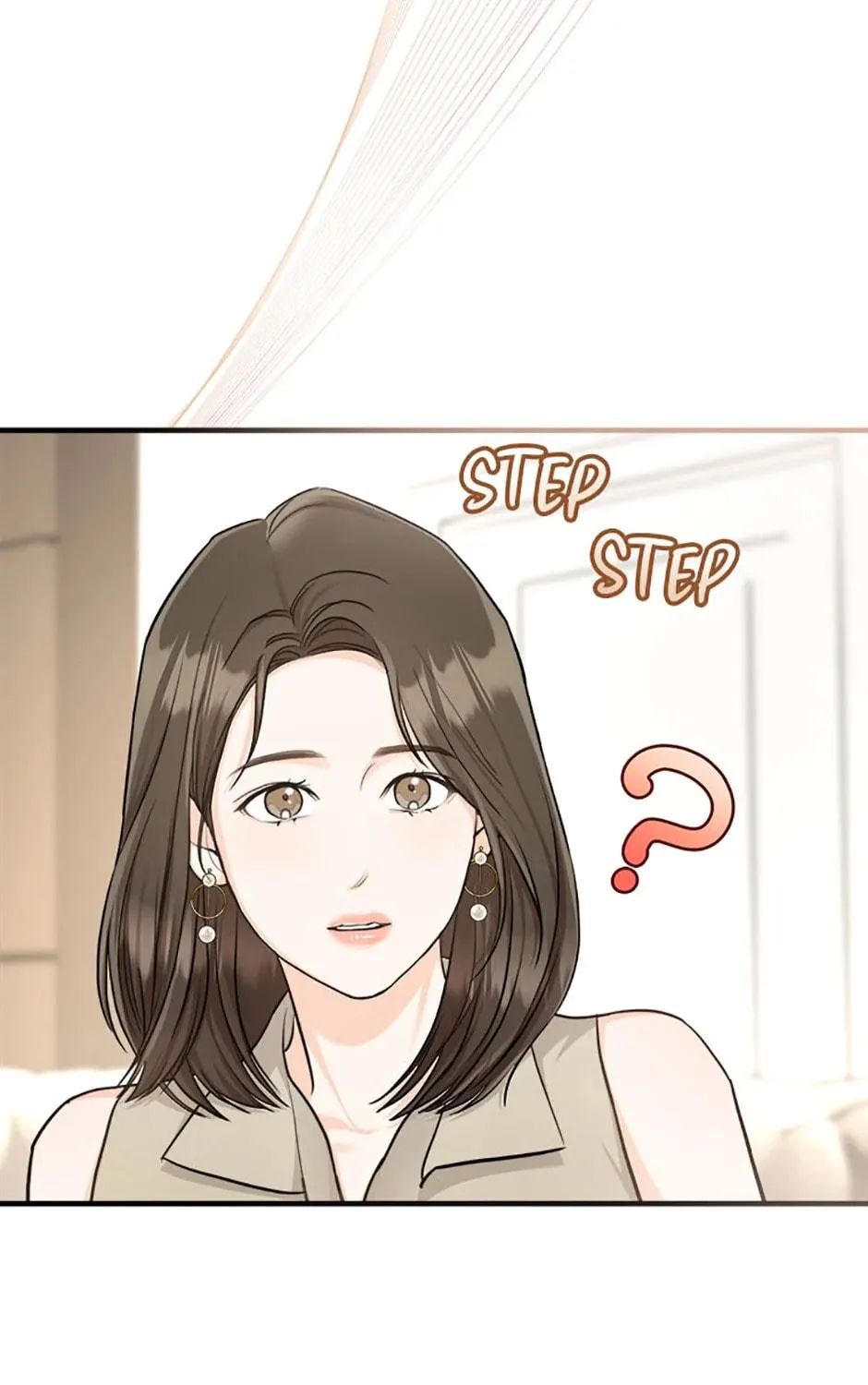 Read Marriage Situation chapter 64 image 98 on Lezhin