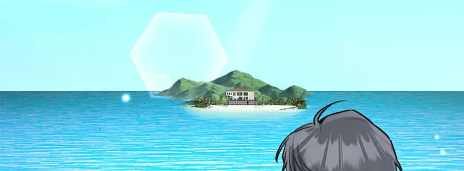 Read Marriage Situation chapter 65 image 1 on Lezhin