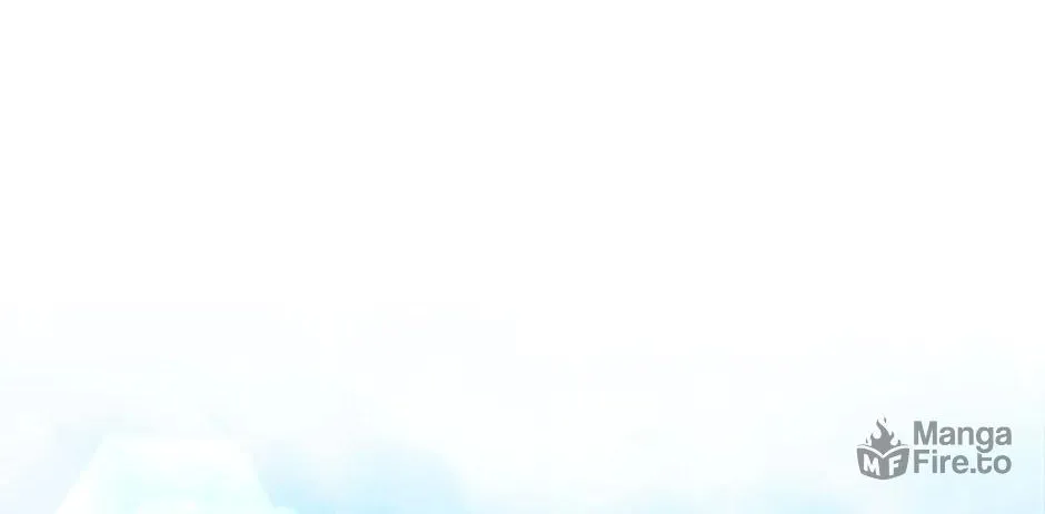 Read Marriage Situation chapter 65 image 101 on Lezhin