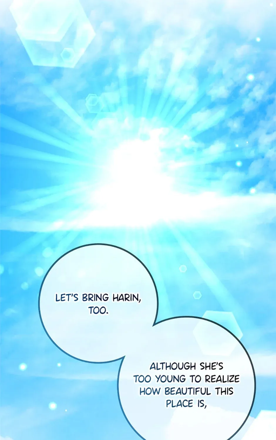 Read Marriage Situation chapter 65 image 102 on Lezhin